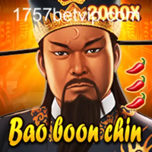 Explorando o Fascinante Mundo do Jogo BaoBoonChin