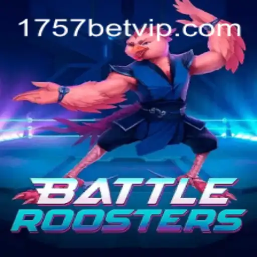 BattleRoosters: Uma Nova Experiência de Jogo Estratégico