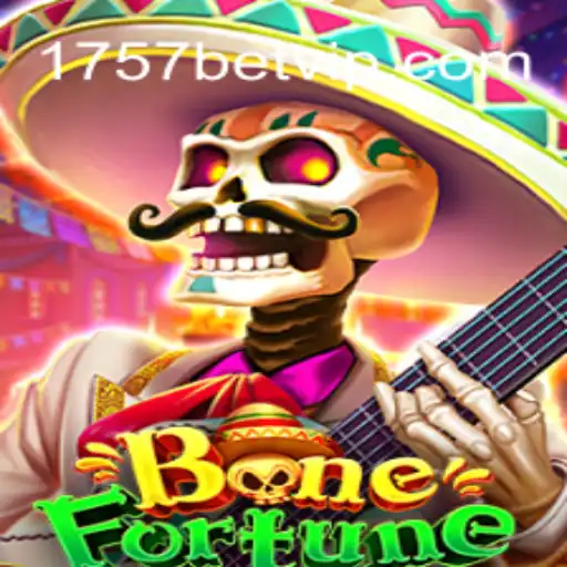 Descubra o Fascinante Mundo de BoneFortune e suas Regras Envolventes