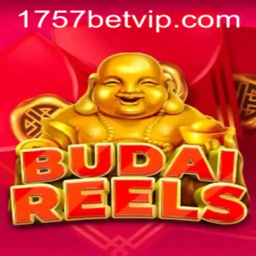 BudaiReels: Mergulhe na Diversão do Novo Jogo Popular da 1757bet.com