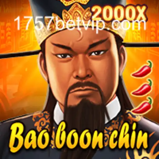 Explorando o Fascinante Mundo do Jogo BaoBoonChin