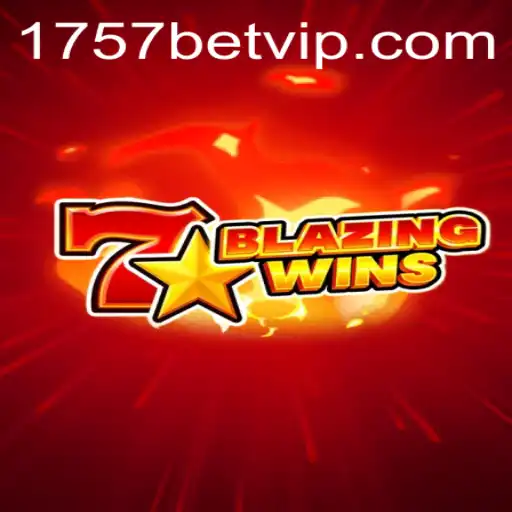 The World of BlazingWins: An Exciting Gaming Adventure
