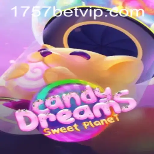 Explorando o Fascinante Mundo do CandyDreams
