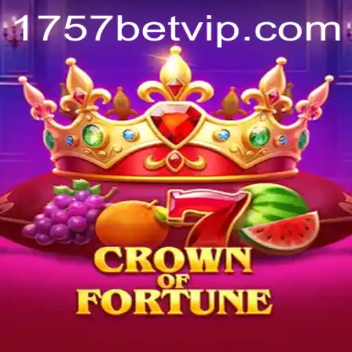 Exploring the Immersive World of CrownofFortune: The Ultimate Gaming Experience