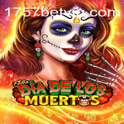 Explorando o Jogo Inovador 'FelizDiadelos' na 1757bet.com