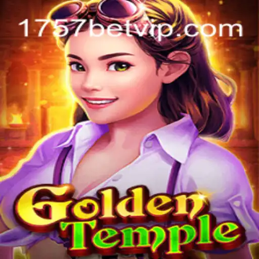 Descubra a Aventura de GoldenTemple: Regras e Estratégias no Mundo de 1757bet.com