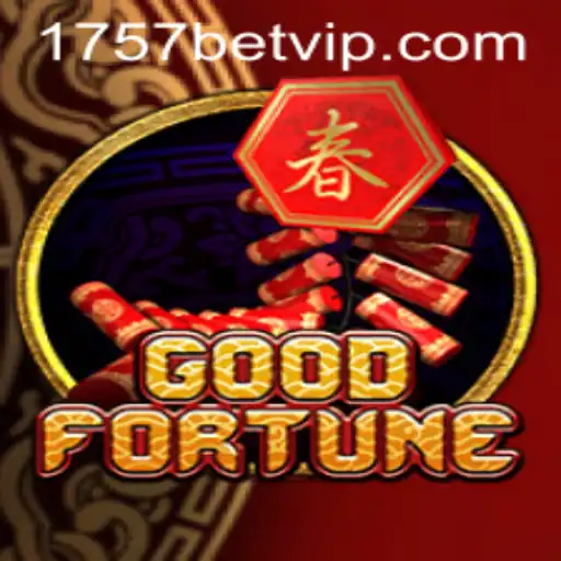 Descubra o Fascinante Mundo do GoodFortune: O Jogo do Momento