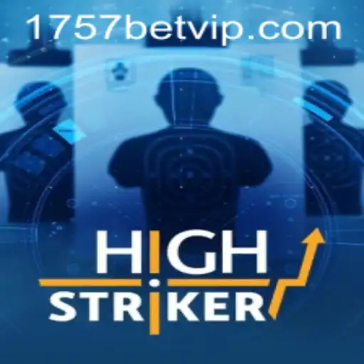 Descubra HighStriker: Um Jogo Empolgante e Suas Regras Envolventes