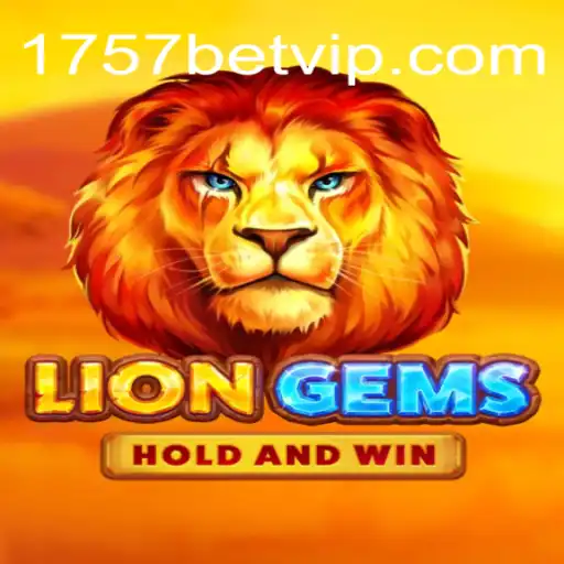 Descubra o Mundo de LionGems: O Jogo de Cassino em Foco