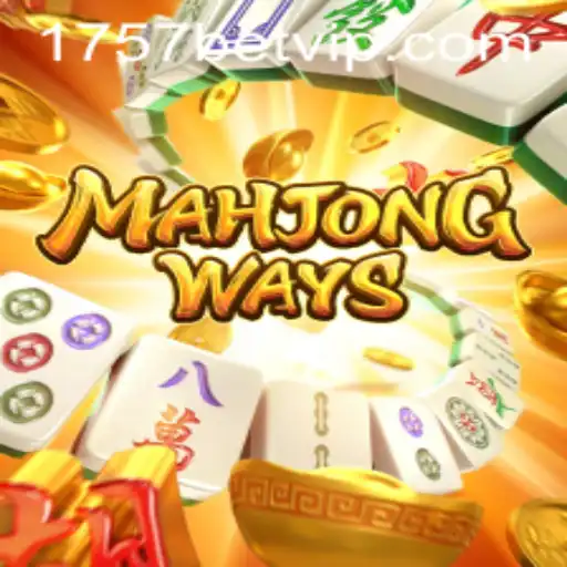 Descubra MahjongWays: O Fascínio e as Regras de um Clássico Moderno