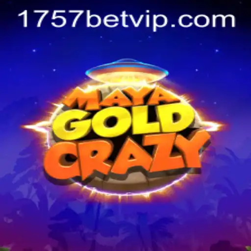 Explorando o Fascinante Mundo de MayaGoldCrazy: Uma Jornada Desafiadora no Universo de 1757bet.com