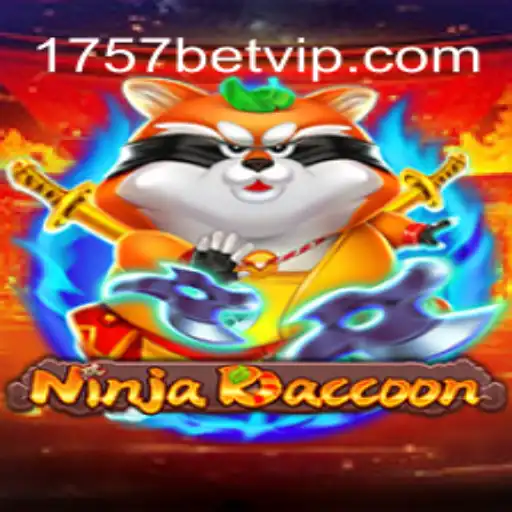 Descubra o Universo de NinjaRaccoon: Um Jogo Inovador que Une Aventura e Estratégia