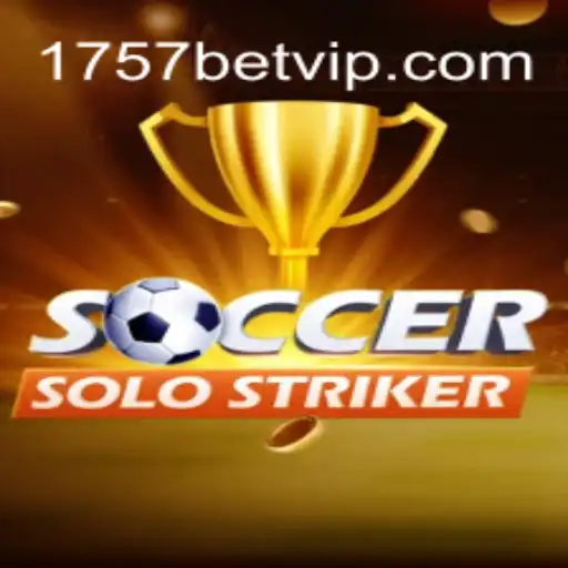 Descubra SoccerSoloStriker: O Jogo de Futebol que Você Precisa Conhecer