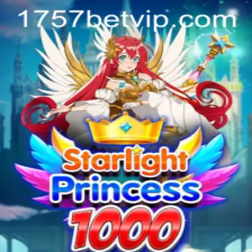 Explorando o StarlightPrincess1000: Um Mergulho no Mundo da Aventura