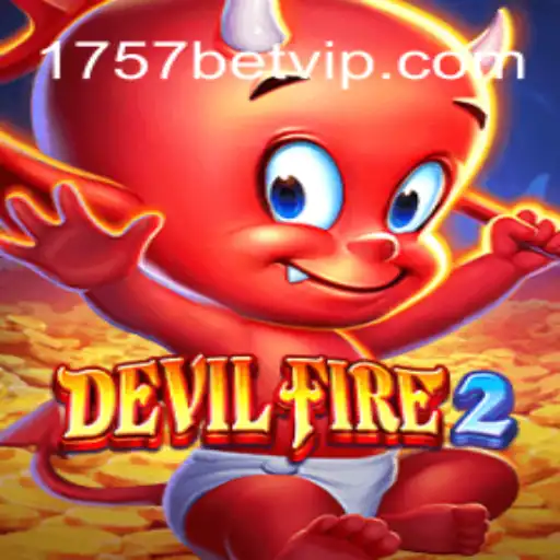 Explorando DevilFire2: Aventura e Estratégia no Mundo dos Jogos Online