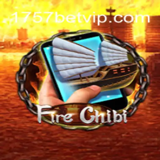 Desmistificando FireChibiM: Um Mergulho Profundo no Universo do Jogo Revolucionário
