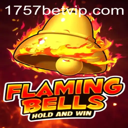 Flamingbells: Descubra o Excitante Jogo Disponível na 1757bet.com