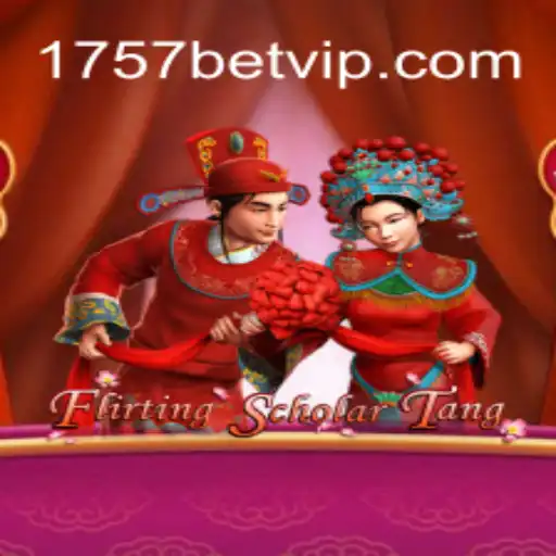Explorando o Fascinante Jogo Flirting Scholar Tang