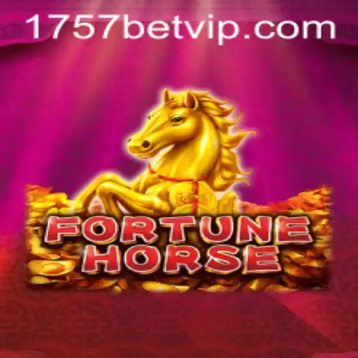 Descubra a Excitante Aventura de FortuneHorse
