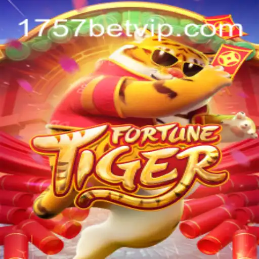 Descubra o Fascinante Mundo de FortuneTiger no 1757bet.com
