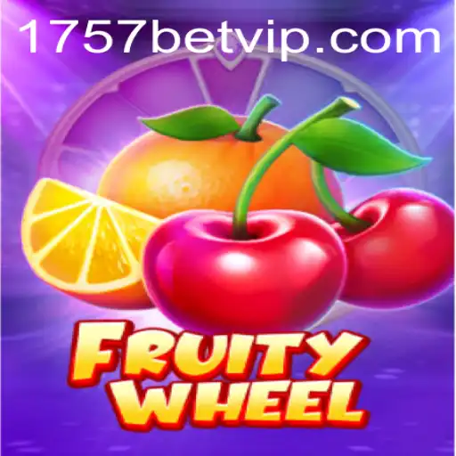 Explorando o Mundo do FruityWheel no 1757bet.com