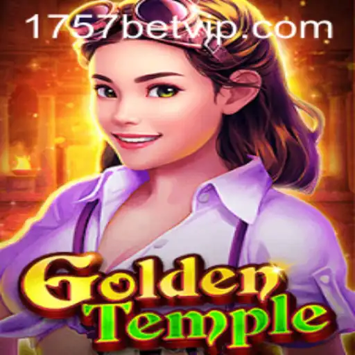 Descubra a Aventura de GoldenTemple: Regras e Estratégias no Mundo de 1757bet.com