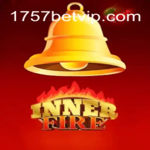 Descobrindo InnerFire: O Novo Jogo Revolucionário