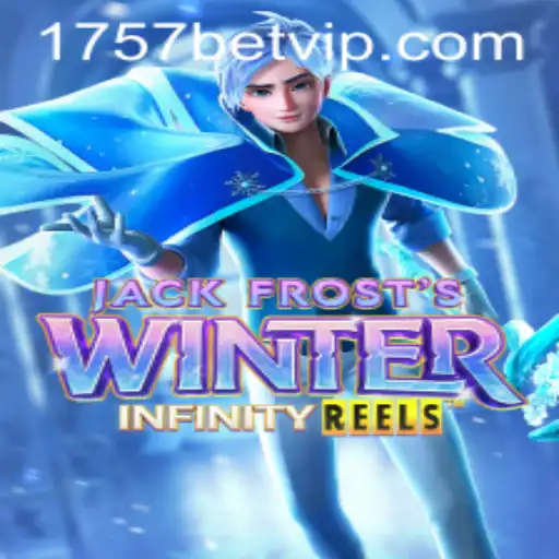 Explorando o Encantador Mundo de JackFrostsWinter