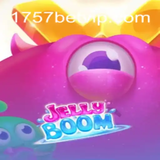 Desvendando JellyBoom: Um Mergulho no Mundo dos Jogos de Tabuleiro Modernos
