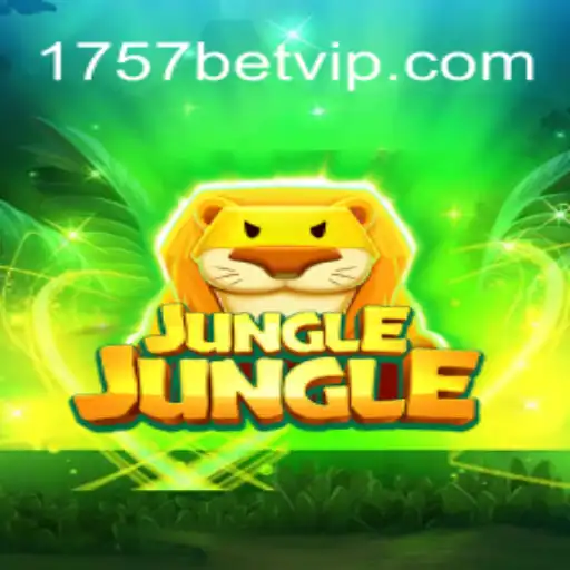 Descubra o Empolgante Mundo do Jogo JungleJungle