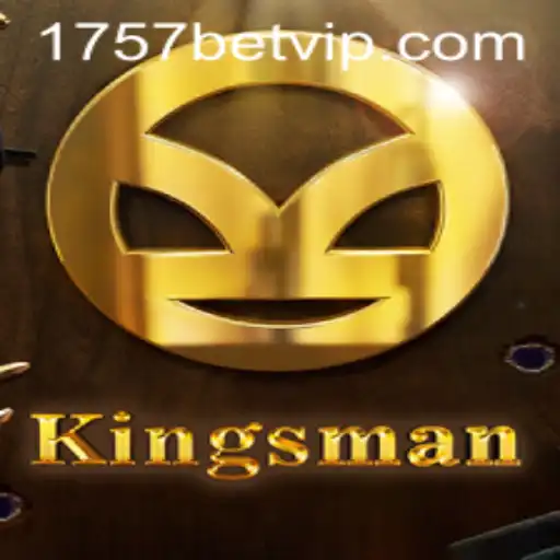 Kingsman - O Jogo de Estratégia e Aventura