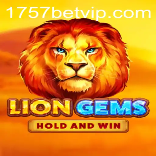 Descubra o Mundo de LionGems: O Jogo de Cassino em Foco