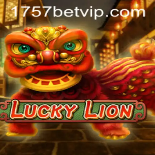 Descubra o Fascinante Mundo de LuckyLion no 1757bet.com
