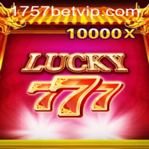 Desvendando LuckySeven: Como Jogar e Vencer no 1757bet.com