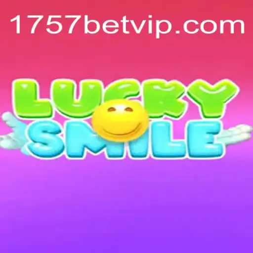 Descubra a Empolgante Experiência de LuckySmile na Plataforma 1757bet.com