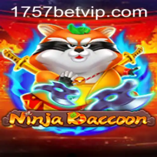 Descubra o Universo de NinjaRaccoon: Um Jogo Inovador que Une Aventura e Estratégia