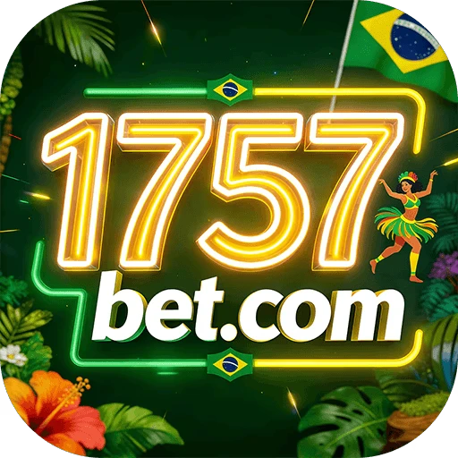 1757bet.com Logo