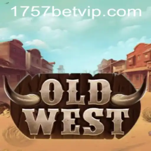 OldWest: Desvendando o Novo Jogo de Aventura da 1757bet.com