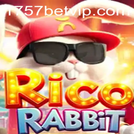 Discover the Exciting World of RicoRabbit: A Captivating Gaming Experience