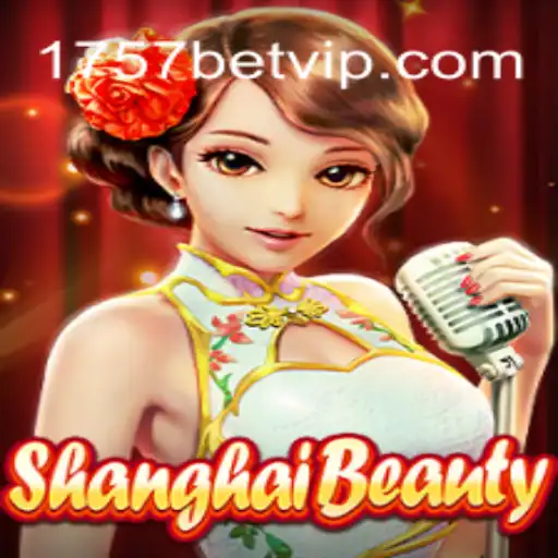 Explorando o Mundo de ShanghaiBeauty: O Fascinante Universo dos Jogos Online