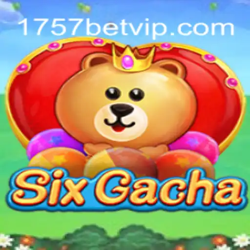 Descubra o Mundo de Emoções com SixGacha: Um Mergulho no Universo das Apostas