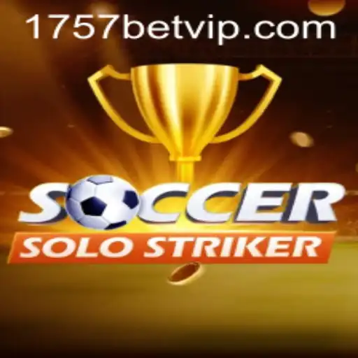 Descubra SoccerSoloStriker: O Jogo de Futebol que Você Precisa Conhecer