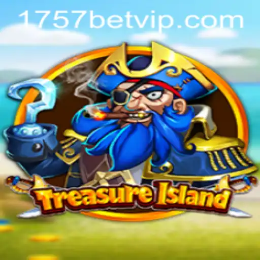 Explorando o Fascinante Mundo de TreasureIsland em 1757bet.com