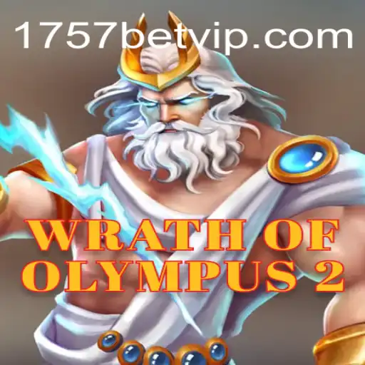 WrathofOlympus2: A New Era of Mythological Gaming Experience